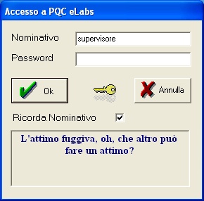 login