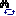 ricerca_precedente