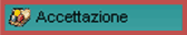 Accettazione l_accettazione