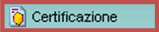 Certificazione l_certificazione