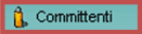 Committenti l_committenti