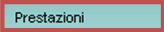 Prestazioni l_prestazioni