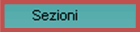 Sezioni l_sezioni