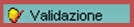 Validazione l_validazione