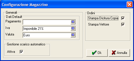 mag_configurazione