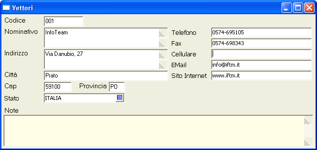 mag_vettori