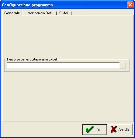 configurazionegeneralecons