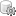 database_gear