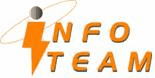 iftmlogo