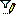 selezione