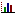statistiche
