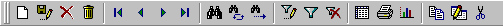 toolbar